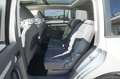 Volkswagen Touran 1.4 TSI Style |7-Si.| |Navi| |Panorama| Silber - thumbnail 20