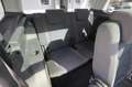 Volkswagen Touran 1.4 TSI Style |7-Si.| |Navi| |Panorama| Silber - thumbnail 27