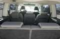 Volkswagen Touran 1.4 TSI Style |7-Si.| |Navi| |Panorama| Silber - thumbnail 18