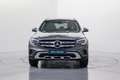 Mercedes-Benz GLC 300 300e 4Matic 9G-Tronic Gris - thumbnail 2