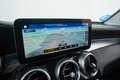 Mercedes-Benz GLC 300 300e 4Matic 9G-Tronic Gris - thumbnail 29