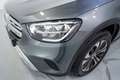 Mercedes-Benz GLC 300 300e 4Matic 9G-Tronic Gris - thumbnail 10