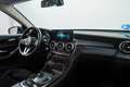 Mercedes-Benz GLC 300 300e 4Matic 9G-Tronic Gris - thumbnail 34