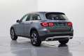 Mercedes-Benz GLC 300 300e 4Matic 9G-Tronic Gris - thumbnail 9