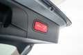Mercedes-Benz GLC 300 300e 4Matic 9G-Tronic Gris - thumbnail 18