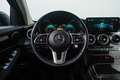 Mercedes-Benz GLC 300 300e 4Matic 9G-Tronic Gris - thumbnail 20