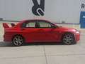 Mitsubishi Lancer Evo Mitsubishi EVO VIII MR RAlliart Rojo - thumbnail 3