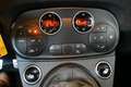 Abarth 500 1.4 T-Jet 16V 75 Anniversario; Gewindefahrwerk,... Schwarz - thumbnail 14