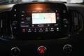 Abarth 500 1.4 T-Jet 16V 75 Anniversario; Gewindefahrwerk,... Schwarz - thumbnail 11