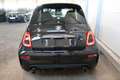 Abarth 500 1.4 T-Jet 16V 75 Anniversario; Gewindefahrwerk,... Schwarz - thumbnail 6
