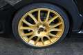 Abarth 500 1.4 T-Jet 16V 75 Anniversario; Gewindefahrwerk,... Schwarz - thumbnail 8