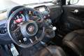 Abarth 500 1.4 T-Jet 16V 75 Anniversario; Gewindefahrwerk,... Schwarz - thumbnail 10
