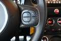 Abarth 500 1.4 T-Jet 16V 75 Anniversario; Gewindefahrwerk,... Schwarz - thumbnail 15