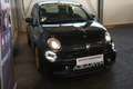 Abarth 500 1.4 T-Jet 16V 75 Anniversario; Gewindefahrwerk,... Schwarz - thumbnail 3