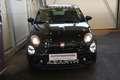Abarth 500 1.4 T-Jet 16V 75 Anniversario; Gewindefahrwerk,... Schwarz - thumbnail 2