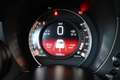 Abarth 500 1.4 T-Jet 16V 75 Anniversario; Gewindefahrwerk,... Schwarz - thumbnail 12