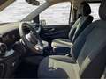 Mercedes-Benz V 220 d Kompakt Navi/Winterpkt./Park-Pkt/DISTRON Blanc - thumbnail 5