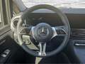 Mercedes-Benz V 220 d Kompakt Navi/Winterpkt./Park-Pkt/DISTRON Blanc - thumbnail 6