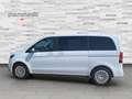 Mercedes-Benz V 220 d Kompakt Navi/Winterpkt./Park-Pkt/DISTRON Blanc - thumbnail 12