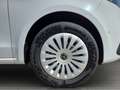 Mercedes-Benz V 220 d Kompakt Navi/Winterpkt./Park-Pkt/DISTRON Blanc - thumbnail 10