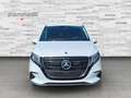 Mercedes-Benz V 220 d Kompakt Navi/Winterpkt./Park-Pkt/DISTRON Blanc - thumbnail 11