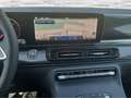 Mercedes-Benz V 220 d Kompakt Navi/Winterpkt./Park-Pkt/DISTRON Blanc - thumbnail 15