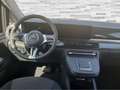 Mercedes-Benz V 220 d Kompakt Navi/Winterpkt./Park-Pkt/DISTRON Blanc - thumbnail 7