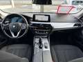 BMW 540 d xDrive Touring Aut. M-Paket Grau - thumbnail 15