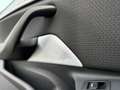 BMW 540 d xDrive Touring Aut. M-Paket Grau - thumbnail 19