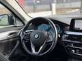 BMW 540 d xDrive Touring Aut. M-Paket Grau - thumbnail 14
