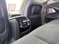 BMW 540 d xDrive Touring Aut. M-Paket Grau - thumbnail 18