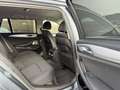 BMW 540 d xDrive Touring Aut. M-Paket Grau - thumbnail 11