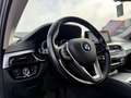 BMW 540 d xDrive Touring Aut. M-Paket Grau - thumbnail 13