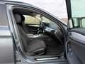 BMW 540 d xDrive Touring Aut. M-Paket Grau - thumbnail 9