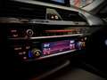 BMW 540 d xDrive Touring Aut. M-Paket Grau - thumbnail 16