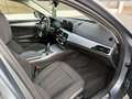 BMW 540 d xDrive Touring Aut. M-Paket Grau - thumbnail 12