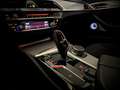 BMW 540 d xDrive Touring Aut. M-Paket Grau - thumbnail 17