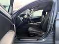BMW 540 d xDrive Touring Aut. M-Paket Grau - thumbnail 8