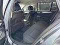 BMW 540 d xDrive Touring Aut. M-Paket Grau - thumbnail 10