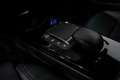 Mercedes-Benz CLA 250 250e 8G-DCT Gris - thumbnail 26