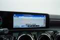 Mercedes-Benz CLA 250 250e 8G-DCT Gris - thumbnail 28