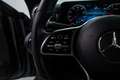 Mercedes-Benz CLA 250 250e 8G-DCT Gris - thumbnail 23