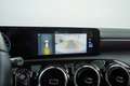 Mercedes-Benz CLA 250 250e 8G-DCT Gris - thumbnail 32