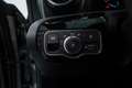 Mercedes-Benz CLA 250 250e 8G-DCT Gris - thumbnail 25