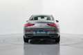Mercedes-Benz CLA 250 250e 8G-DCT Gris - thumbnail 4
