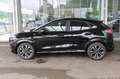 Ford Puma ST-LINE 125 PS EcoBoost Hybrid (PREMIUM-AUSSTAT... Schwarz - thumbnail 3