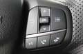Ford Puma ST-LINE 125 PS EcoBoost Hybrid (PREMIUM-AUSSTAT... Schwarz - thumbnail 13
