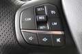 Ford Puma ST-LINE 125 PS EcoBoost Hybrid (PREMIUM-AUSSTAT... Schwarz - thumbnail 12