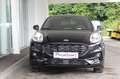 Ford Puma ST-LINE 125 PS EcoBoost Hybrid (PREMIUM-AUSSTAT... Schwarz - thumbnail 2