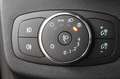Ford Puma ST-LINE 125 PS EcoBoost Hybrid (PREMIUM-AUSSTAT... Schwarz - thumbnail 9